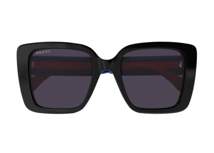 GUCCI GG1861S 004 53